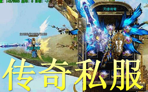 ˽ûҪμħ